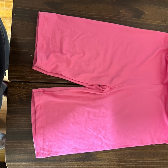 Multiple shorts read description please - Picture 2 of 6